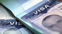 New Bill Dramatically Increases Number of High-Tech Immigration Visas