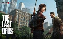Sony Eyes PlayStation 4 Speech Recognition Feature