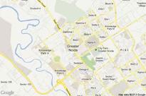 Greater Noida: Woman allegedly killed for dowry