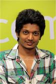 Actor Sree injured during shoot