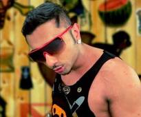 HC pulls up Punjab govt for not taking action against rapper Honey Singh