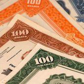 Intel: Employee financial involvement delivers goals and increases engagement