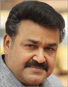 Mohanlal turns 53