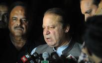 Cause for hope -- and fear -- in Pakistan