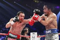 Manny Pacquiao Next Fight: Mayweather, Marquez, Bradley, Rios, And Alvardo Possible Candidates To Step In The Ring With Pac-Man?