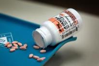 FDA Panel Votes to Ease Avandia Restrictions