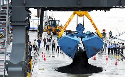Adani to demerge ports, power and mining biz Adani to demerge ports, power and mining biz