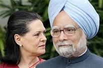 UPA Chairperson Sonia Gandhi rules out Prime Ministers resignation