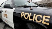 Embrun woman found dead after crash near Casselman