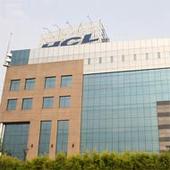 HCL Tech ends recruit-protests; absorbs 500