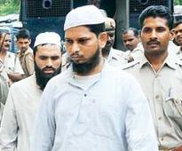 UP govt seeks CBI probe into death of terror accused Khalid Mujahid