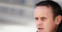 Cummins eyes Bradford signing