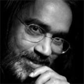 Still a struggler: Sangeeth Sivan...