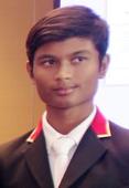 Parveen confident of qualifying for Youth Olympics