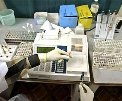 Dr Reddy's sued for patent 'infringement'