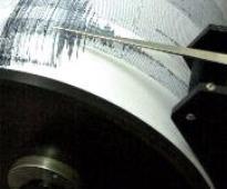 Strong earthquake in Russia's Far East echoes in Moscow