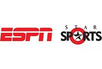 Star Sports 2 will launch March 11; no word yet on platforms