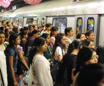 Security tightened, 4 metro stations shut in Delhi for Chinese premier's visit