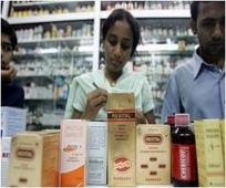US Authorities Fines Indian Generic Drug Giant Ranbaxy  (Dollar) 500 Mn