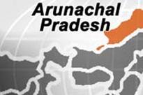 Former Arunachal minister dies in a road accident