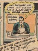 Superman's 20 Most Un-Super Moments