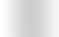 South Asia Intelligence Review, Volume 11, No. 42