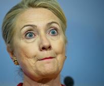 House Foreign Affairs Chair: Investigate Benghazi Accountability Review Board