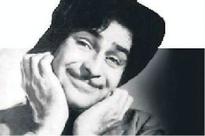 A hundred years of Indian cinema