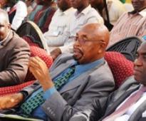 NCC nabs Airtel agent for allegedly selling pre-registered SIM cards