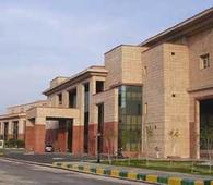 PAC jawans injured in clash on duty