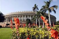 Cong for special Parliament session if there is unanimity