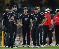 Top five English players to watch out for in ICC Champions Trophy