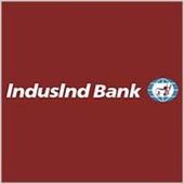 IndusInd Bank may slip to Rs 484: SP Tulsian