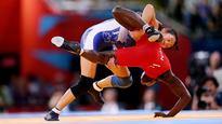 FILA approve rule changes