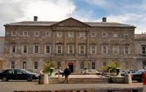 Medics propose changes to abortion law