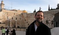 'Rebel' Feiglin barred from Knesset Education C'tee