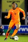 Fer still keen on Everton switch