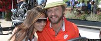 Vanessa Marcil Is Officially Single