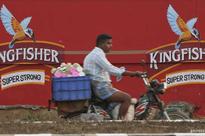 Morgan Stanley resumes United Spirits at 'overweight'