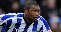 Sheff Wed v Boro preview
