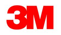 3M leads with Innovative Technology Solutions at the 2013 OSH Expo Africa