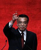 Li's visit: Will China give up its border bhaigiri?