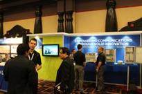 SOLiD Wireless Expert Selected to Appear on CTIA 2013 Panel