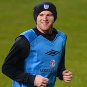 David Moyes to have final say on Wayne Rooney's future