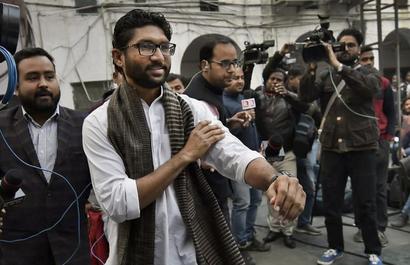 Why this man worries Modi and Shah Why this man worries Modi and Shah