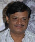 Producer Muniratna gets bail