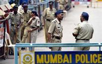 Death for Yakub Memon
