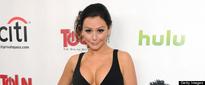 JWoww Starts Acting: 'Jersey Shore' Star Talks 'One Life To Live' Role