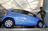 Analysis: Keep calm and carry on in India's slumping car market