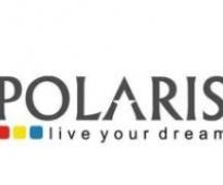 Polaris Financial Technology begins organisation rejig